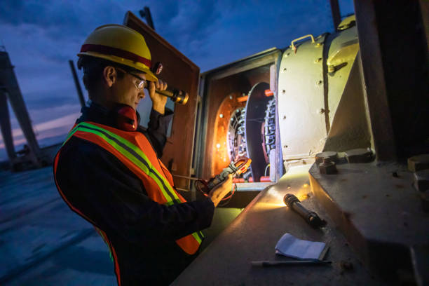 Best Residential Electrician Services  in Bayshe, OR