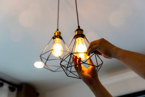 Best Local Electrician Companies  in Bayshe, OR